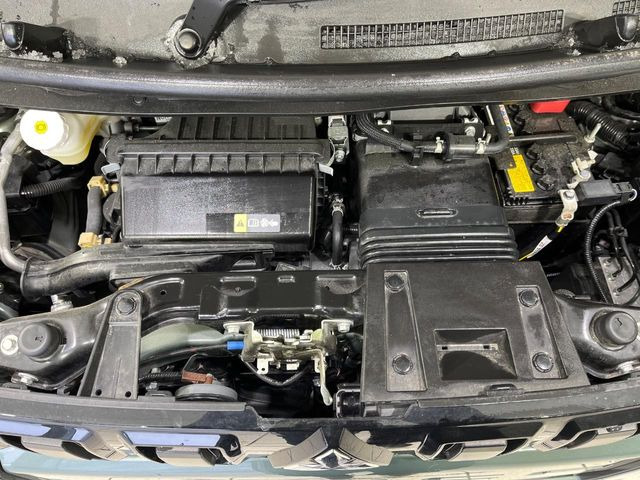 �e�؁E���J�Ȑ�僁�J�j�b�N�X�^�b�t������!�E�Ԍ��E�_�������E���̓��̏C���ȂǃA�t�^�[�T�[�r�X�����S�B���Ԃ̃J�X�^�}�C�Y���l�N�X�e�[�W�̃T�[�r�X�X�^�b�t�܂ł����k��������!