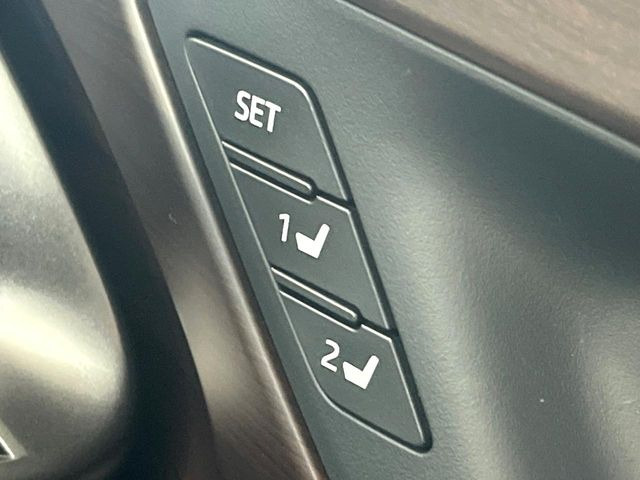 �y�������[�@�\�t���p���[�V�[�g�z�h���C�o�[���Ƃɐݒ肵���V�[�g�ʒu���L�����āA�{�^����Ő؂�ւ��ł���֗��ȋ@�\!�^�]����������������������邲�ƒ�ɂ������߂ł���