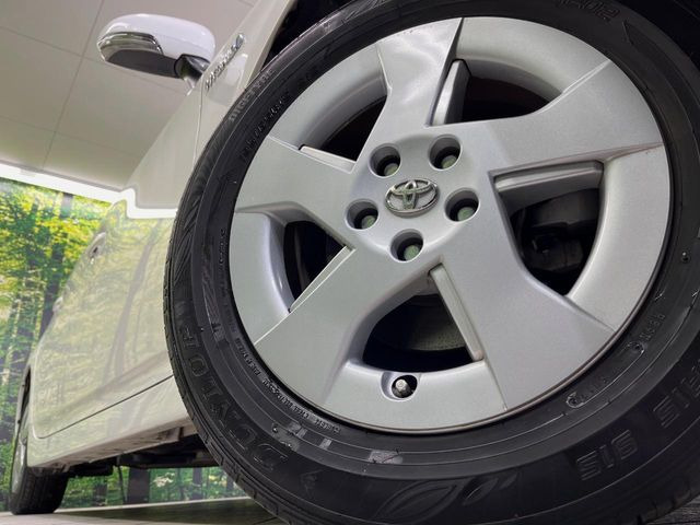 �y����15�C���`�A���~�z�C�[���z�O�ςɃ}�b�`���������A���~�z�C�[���𑕒����Ă���܂��B�e��ЊO�A���~�z�C�[����A�X�^�b�h���X�^�C�����戵�����Ă���܂��B���񂲑��k����������