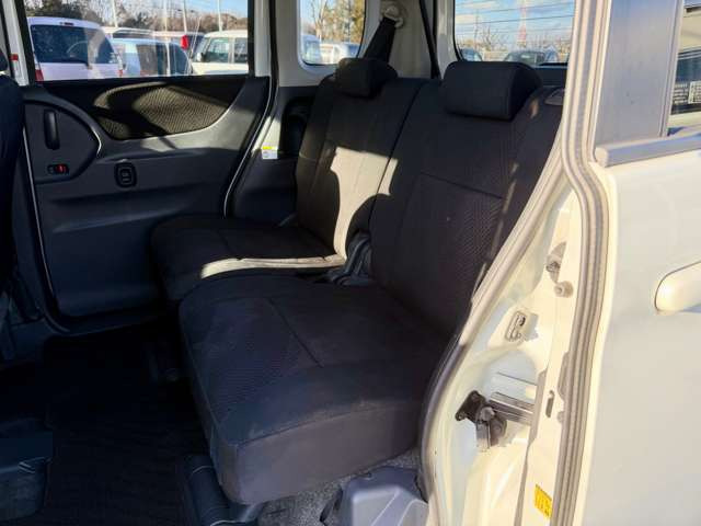 ���X�ł͂��Ԃ̔����E�������劽�}�ł��B�s�v�ɂȂ������ԁA�ǂ�������Ȃ�Ȃ�ׂ��������Ԃ𔄂肽���Ǝv���Ă��邨�q�l!�܂��͓��X�ɂ��₢���킹��������!