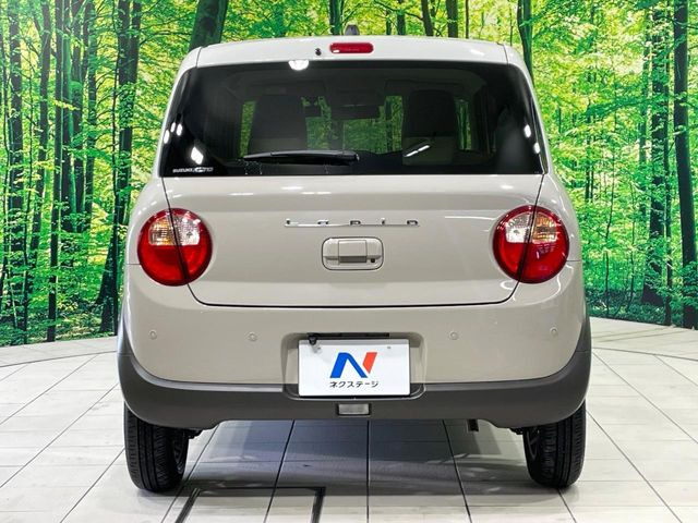 ���S�̍Œ�10�N�E���s�������ۏ�(�L��)�����p�ӁB�ۏؓ��e���[���͂������A�����_��&�I�C��������A�N�����x�̑S���E24���ԃ��[�h�T�[�r�X���t�т���Ă���܂��̂ł����S�������B