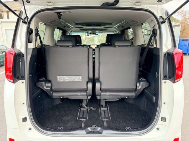 �C�ɂȂ邨�Ԃ�����܂�����E�̓d�b�ԍ����璼�ڂ��X�ɂ��₢���킹���������B�x�����@����ԗ����A��Ԃ܂łȂ�ł������������Ē����܂��B�X�^�b�t�ꓯ���A�����҂����Ă���܂��B