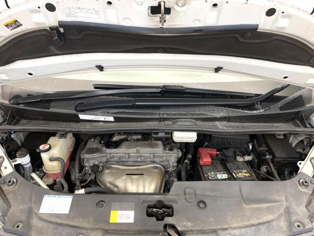 �e�؁E���J�Ȑ�僁�J�j�b�N�X�^�b�t������!�E�Ԍ��E�_�������E���̓��̏C���ȂǃA�t�^�[�T�[�r�X�����S�B���Ԃ̃J�X�^�}�C�Y���l�N�X�e�[�W�̃T�[�r�X�X�^�b�t�܂ł����k��������!