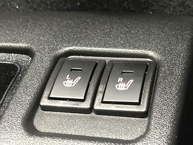 �y�V�[�g�q�[�^�[�z�������ɏd�󂷂�V�[�g�q�[�^�[!�G�A�R����葁�����܂��Ă����̂Ŋ�����̐l�����S�ł��ˁ�G�A�R���̉����͊������邩����A�Ƃ������ɂ����������߂ł��B