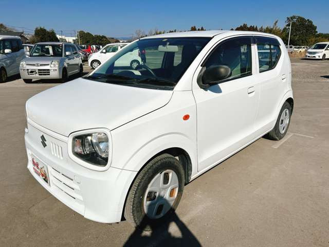 ���������ԋ{��X�������������ɂ��肪�Ƃ��������܂�!���₢���킹�� �y0984-48-6333�z�܂ł��肢�v���܂�!