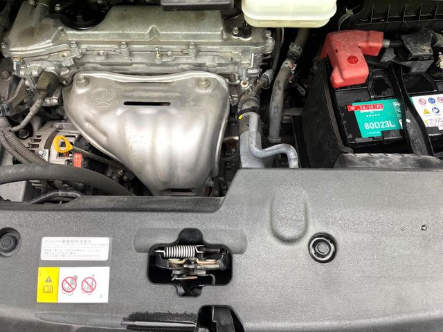 親切・丁寧な専門メカニックスタッフが応対!・車検・点検整備・事故等の修理などアフターサービスも安心。お車のカスタマイズもネクステージのサービススタッフまでご相談ください!