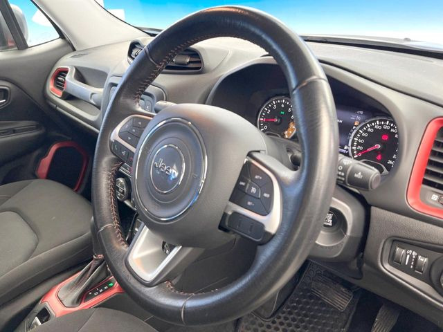 ���n���h�����̃X�������Ȃ��A���ꂢ�ȏ�Ԃ��ێ����Ă���܂��B�e�X�C�b�`���̓�����m�F�ς݂ł��B