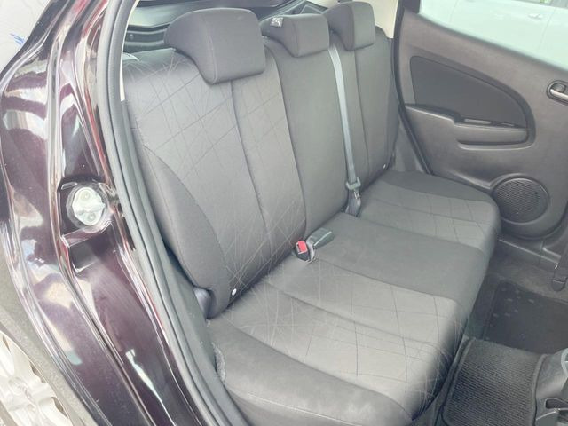 �㕔���Ȃ��C�ɂȂ�悤�ȃL�Y�E�����ւ��蓙�A�傫�ȃ_���[�W�͂Ȃ��A�ǍD�ȏ�Ԃł��B