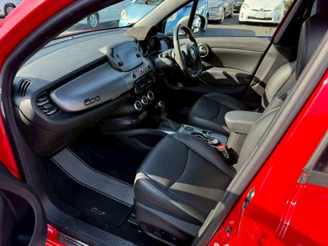 �C�ɂȂ邨�Ԃ�����܂�����E�̓d�b�ԍ����璼�ڂ��X�ɂ��₢���킹���������B�x�����@����ԗ����A��Ԃ܂łȂ�ł������������Ē����܂��B�X�^�b�t�ꓯ���A�����҂����Ă���܂��B