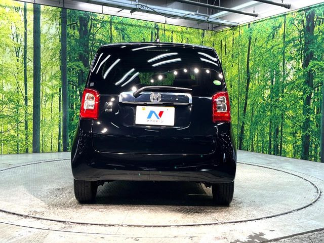 ���S�̍Œ�10�N�E���s�������ۏ�(�L��)�����p�ӁB�ۏؓ��e���[���͂������A�����_��&�I�C��������A�N�����x�̑S���E24���ԃ��[�h�T�[�r�X���t�т���Ă���܂��̂ł����S�������B