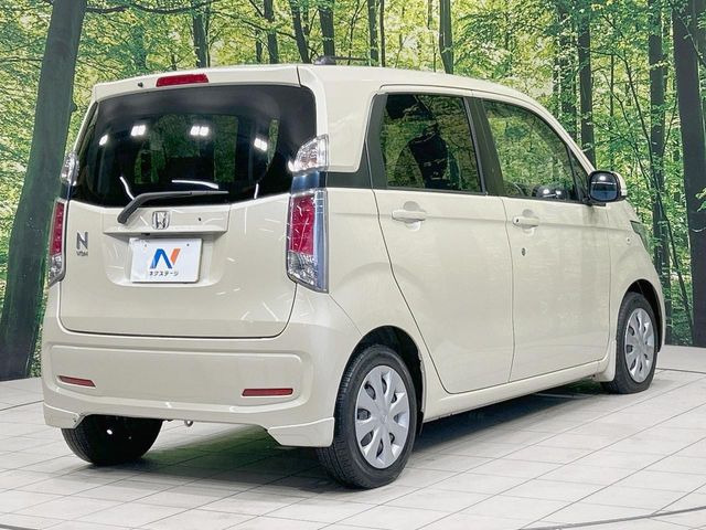 ���S���̃l�N�X�e�[�W���炨���񂹂��\��!�����̓X�܂ɓW�����Ă���N���}���C�ɂȂ�ꍇ���A�Ŋ��̓X�܂ł��������������Ƃ��\�ł�!���񎄂����ɗv�]������������������!���ʓr��p