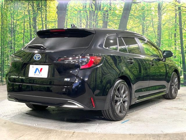 ���S���̃l�N�X�e�[�W���炨���񂹂��\��!�����̓X�܂ɓW�����Ă���N���}���C�ɂȂ�ꍇ���A�Ŋ��̓X�܂ł��������������Ƃ��\�ł�!���񎄂����ɗv�]������������������!���ʓr��p