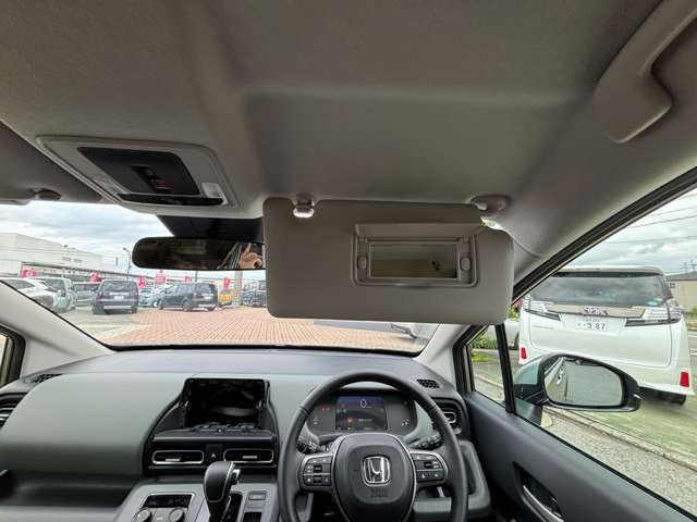 �����S�̍��i���Ԃ���舵���Ă��܂��yTAX�O���[�v�z�����X�ł����S���[�J�[�V�ԁE���ÎԎ�舵���Ă���܂���