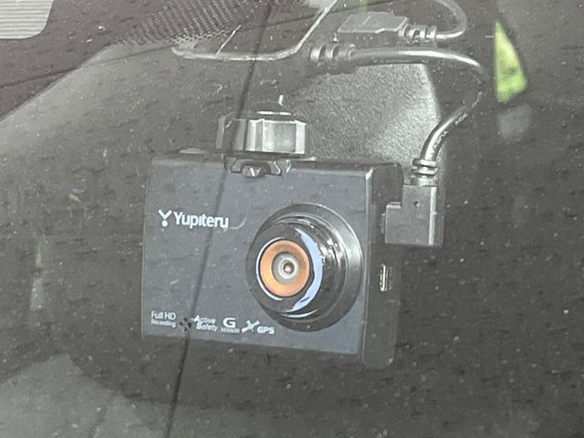 �y�h���C�u���R�[�_�[�z�h���C�u���R�[�_�[����!���s���͂������A������^�]�⎖�̂ɑ��������ہA�f���ŋL�^���A����̃��X�N�ɔ����܂��B���L�^�pSD�J�[�h�͂��q�l�����g�ł��������������K�v������܂��B