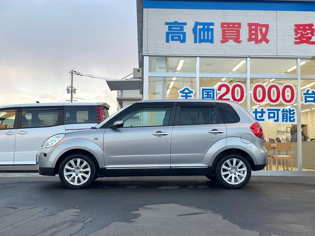 ����₨��芷���̍ۂ����񓖓X�ւ����k���������B���i�E�Ή����ɂ���������������T�[�r�X��񋟒v���܂��B