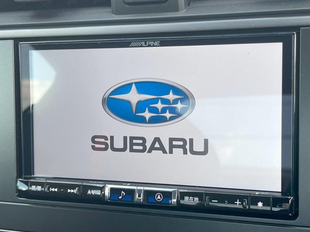 �y�����i�r�z�l�C�̏����i�r�𑕔��B�I�[�f�B�I�@�\���[�����Ă���ABluetooth�ڑ�����΂������̃X�}�z�̉��y���Đ��\!�����̉^�]������Ɋy�����Ȃ�܂�!!