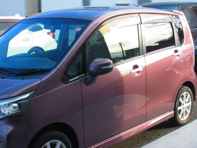 �S�ԗ����z�̔�!�Ǌ����^��(�������q�A�t����A��{�i���o�[)�ȊO�̓o�^�̏ꍇ�A�ʓr�o�^���K�v�ɂȂ�܂��B