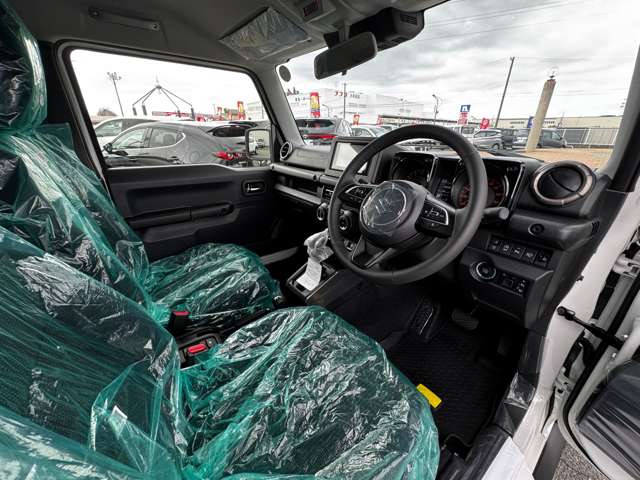 �����@�\������H����������Ă��܂����厖�Ȉ��Ԃ��������Ƃ��ł����S�ł������Ў����̋Z�p���ɂ��C������������