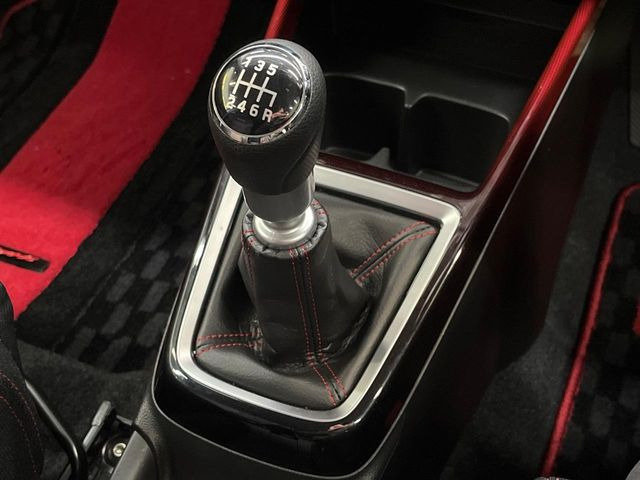 �y�t���A6��MT�z�����6��MT!!�X�|�[�e�B�[�ȑ��s�����y���݂��������܂���