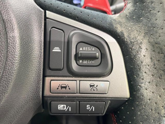 �y�S�ԑ��Ǐ]�@�\�t�N���[�Y�R���g���[���z�������H�ł̒��������s���y��!!�����ő��x��ۂN���[�Y�R���g���[�����A�Փˌy���V�X�e���ƘA�g���A�O���̎ԗ������m���ĎԊԂ�ۂ悤�ɑ��x���߂��Ă���܂�!!