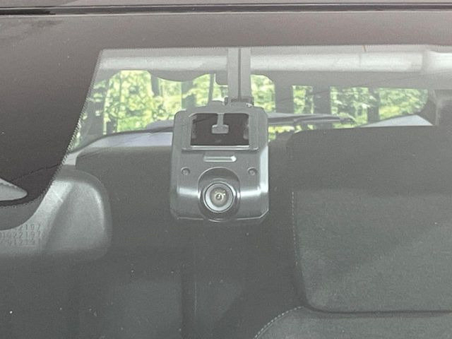 �y�h���C�u���R�[�_�[�z���S�E���S�ȃJ�[���C�t�ɕK�{�̃h���C�u���R�[�_�[�𑕔�!���s���͂������A������^�]�⎖�̂ɑ��������ۂ̏󋵂��f���ŋL�^���A����̃��X�N�ɔ����܂��B