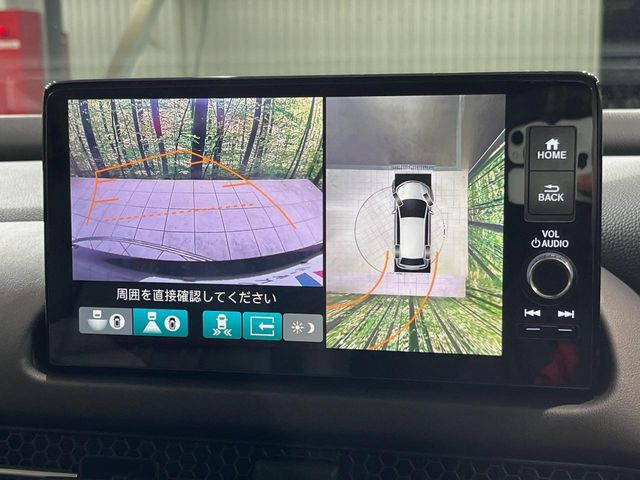 �y�}���`�r���[�J�����V�X�e���z��p�̃J�����ɂ��A�ォ�猩���낵���悤�Ȏ��_��360�x�N���}�̎��͂��m�F���邱�Ƃ��ł��܂������p�������m�F���₷���A�����ꏊ�ł̐؂�Ԃ��⒓�Ԃ��X���[�Y�ɍs���܂��B