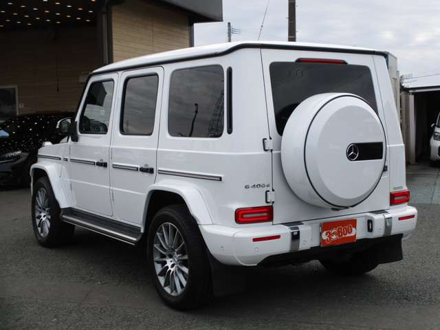 ���d�b�̓t���[�_�C�����łǂ�����0078-6002-334194��(�g��PHS��) ���ꏊ�́A���̓��H���� �p�[�N�h�[��(KK�E�C���O)���� �I�����W�̊����ڈ�ł���