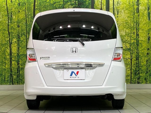 ���S�̍Œ�10�N�E���s�������ۏ�(�L��)�����p�ӁB�ۏؓ��e���[���͂������A�����_��&�I�C��������A�N�����x�̑S���E24���ԃ��[�h�T�[�r�X���t�т���Ă���܂��̂ł����S�������B