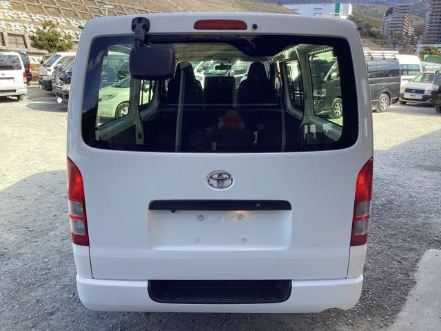 �����C���^�[�X�A�����C���^�[���ђ˕��ʂɖ�5��!��ɕ{�C���^�[�X�A��ɕ{�C���^�[��蕟�����ʂɖ�15��!JR���̌�����ʋ@�ւł��z���̂��q�l�A���A��������΂��߂��̉w�܂ł��}���ɏオ��܂�!