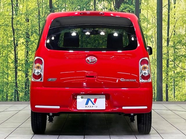 ���S�̍Œ�10�N�E���s�������ۏ�(�L��)�����p�ӁB�ۏؓ��e���[���͂������A�����_��&�I�C��������A�N�����x�̑S���E24���ԃ��[�h�T�[�r�X���t�т���Ă���܂��̂ł����S�������B