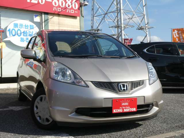 ���Ђł͂��q�l�Ɉ��S���Ē��ÎԂ�I��ł��������ׂɏ��o�����z�\�������{���Ă���܂�!