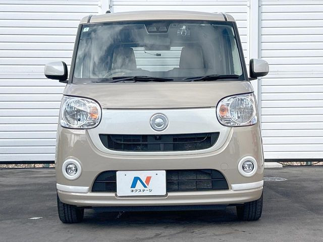 ���Ђł́A�S�ԁw�C�����Ȃ��x�̂��Ԃ̂ݎ�舵���Ă���܂��B��C�o�C���[�ɂ�錵�I�����d����̌�A���Ɍ�̎ԗ��`�F�b�N���s���A�l�N�X�e�[�W���F�肵�����i���Ȓ��ÎԂ����񋟂��Ă���܂��B