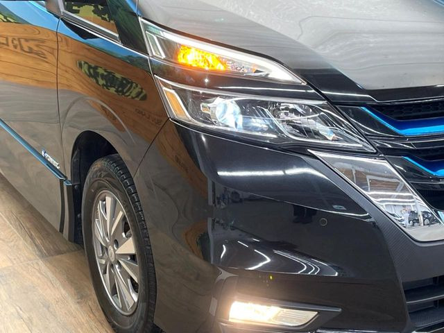 �yLED�w�b�h���C�g�z���V����ԑ��s�����ǍD�Ȏ��E���m�ۂ����S���ĉ^�]�ł��鍂�P�xLED�w�b�h���C�g�𑕔�!�_�����x�������A����d�͂��}�����Ă��܂��B