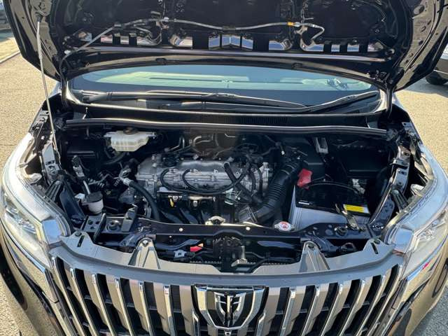 ���I�[�g�T���[���H�R�͑n��39���N���}���Ă��܂�������܂ł��q�l�Ƌ��L�ł�����т�Y�ꂸ�A���ׂĂ͂��q�l�̂��߂Ɋ撣���Ă܂���܂���