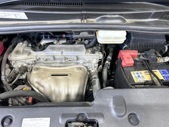 �e�؁E���J�Ȑ�僁�J�j�b�N�X�^�b�t������!�E�Ԍ��E�_�������E���̓��̏C���ȂǃA�t�^�[�T�[�r�X�����S�B���Ԃ̃J�X�^�}�C�Y���l�N�X�e�[�W�̃T�[�r�X�X�^�b�t�܂ł����k��������!