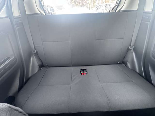 ���S�ԕۏؕt���̔����ꕔ�ԗ��������A�S�ԕۏؕt���̔��ƂȂ��Ă���܂�!�ۏؓ��e�͊e�ԗ��ɂ��قȂ�܂��̂ŁA�ڍׂ̓X�^�b�t�܂ł��₢���킹��������!