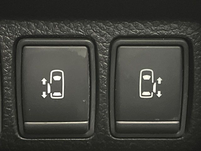 �y�����p���[�X���C�h�h�A�z�X�}�[�g�L�[��^�]�Ȃ̃X�C�b�`�Ō�ȗ����X���C�h�h�A�̊J���\���d��������͂����ăh�A���J����K�v�������A�����Ȃ��q�l�ł��ȒP�ɊJ���߂ł����K�ł���