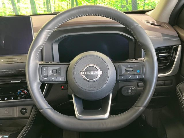 �y�X�e�A�����O�X�C�b�`�z�^�]���A�O������ڐ������炷���ƂȂ��A�I�[�f�B�I���̑��삪�\�ȕ֗��@�\!���S&���K�ȃh���C�u�����o���Ă���܂���