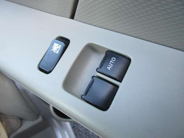 NV100クリッパーDX GLパッケージ ハイルーフ