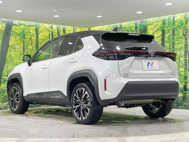 ���S���̃l�N�X�e�[�W���炨���񂹂��\��!�����̓X�܂ɓW�����Ă���N���}���C�ɂȂ�ꍇ���A�Ŋ��̓X�܂ł��������������Ƃ��\�ł�!���񎄂����ɗv�]������������������!���ʓr��p