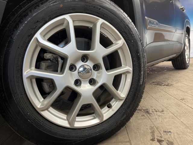 ������17�C���`�A���~�z�C�[��:�A���ԂȂ�ł͂̑�z����������x����z�C�[���Ƒ����ł�!���{�Ԃ̑���Ɋ���Ă�����ɂ����Б̊����Ē��������قǁA�������x���ł܂Ƃ܂��Ă��܂�!