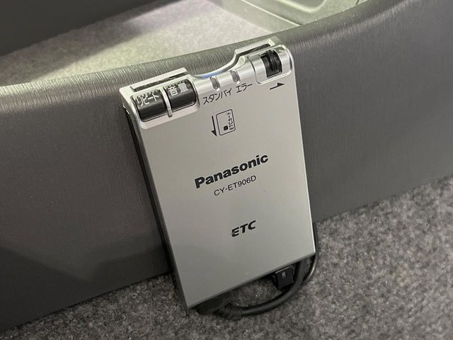 �yETC�z�������H�̗��������X�g���X�Ȃ��ʉ�!�b��̃X�|�b�g��T�[�r�X�G���A�ɑ����u�X�}�[�gIC�v���p���͕K�{�̃A�C�e���ł��B���X�ŃZ�b�g�A�b�v�����{�A���[�ԓ������炷���ɂ����p���������܂�!