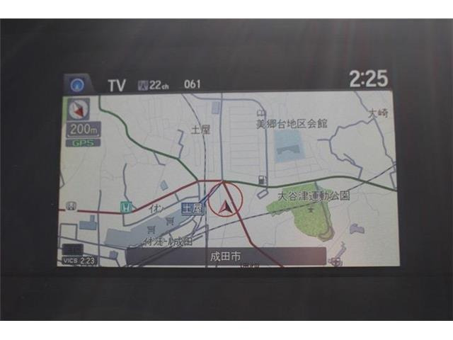 ���ЃI�[�g���[���͓����E�{�[�i�X�����s�v�B�Œ�84��܂ŉ\�ƂȂ��Ă���܂��B�R�������ł��\���܂���̂ł��C�y�ɂ����k�������B