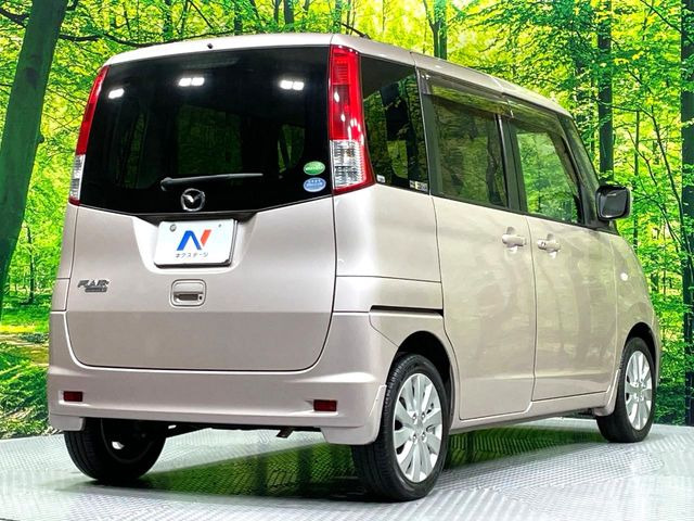 ���S���̃l�N�X�e�[�W���炨���񂹂��\��!�����̓X�܂ɓW�����Ă���N���}���C�ɂȂ�ꍇ���A�Ŋ��̓X�܂ł��������������Ƃ��\�ł�!���񎄂����ɗv�]������������������!���ʓr��p