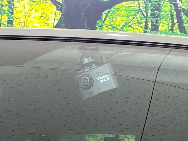 �y�h���C�u���R�[�_�[�z�h���C�u���R�[�_�[����!���s���͂������A������^�]�⎖�̂ɑ��������ہA�f���ŋL�^���A����̃��X�N�ɔ����܂��B���L�^�pSD�J�[�h�͂��q�l�����g�ł��������������K�v������܂��B