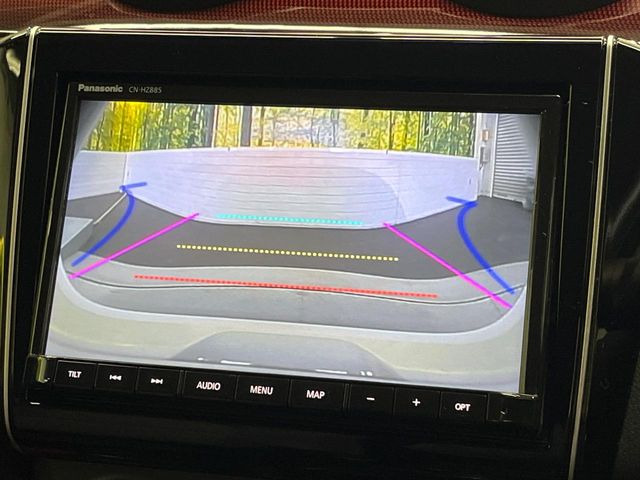 �y�o�b�N�J�����z���Ԏ��Ɍ�������A���^�C���f���Ŋm�F�ł��܂��B��^���Ǝ{�݂◧�̒��ԏ�ł̒��Ԏ���A��Ԃ̃o�b�N���ɑ劈��!�^�]�X�L���Ɋւ�炸�A����K�{�ƂȂ��������̂ЂƂł�!