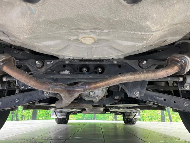 ����肪���ꂢ�Ȃ����ɁA�h�K���H�̎{�H���I�X�X���B�~��n��͂������A���ݕ��ɂ��Z���̕���A��Ń}�����E�E�B���^�[�X�|�[�c���������ɂ��D�]���������Ă���܂��B