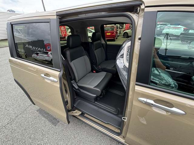 ���͂₢�E�����E���S�̎Ԍ��̑S���`�F�[���y�A�b�v���Ԍ��z�����X�ł����^�A�ǎw�薯�ԎԌ��H��𕹐݂��Ă��܂���