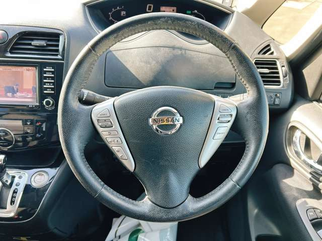 ���q�l�̂��\�Z�тɍ��킹�����Ԃ��펞100��ȏ��葵���Ă��܂�!���Ђ̃X�^�b�t�����q�l�̂��ԑI�т���������T�|�[�g������Ă����Ă��������܂�!