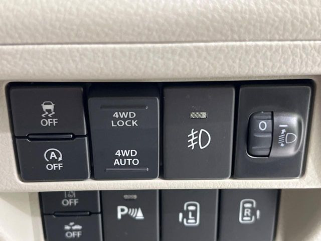 4WD�̂��Ԃł��̂ŁA�ᓹ�ł����S�ł���~��n�n��ɂ��Z�܂��̕��ȊO�ɂ��A�E�B���^�[�X�|�[�c����̕���~��n��֋A�Ȃ����@�������ɂ���������!